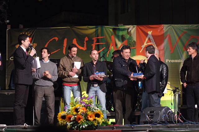 PREMIAZIONE E VINCITRICI CONCORSO 8MAG09 (38).JPG